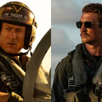 Will Glen Powell and Miles Teller return for Top Gun 3? Everything we know