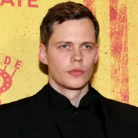 Bill Skarsgard\&#039;s best performances: How to watch his top movies and series online