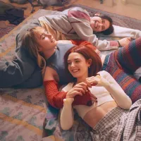 Netflix\&#039;s Raising Voices: Is the Spanish drama series based on a true story?