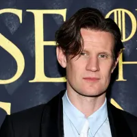 Matt Smith\&#039;s net worth: How much fortune does the actor have?