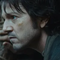 \&#039;Andor\&#039; Season 2: Everything we know so far about the show\&#039;s return