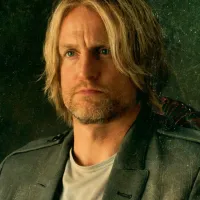 Will Woody Harrelson return for &#039;Sunrise on the Reaping&#039;? All that is known