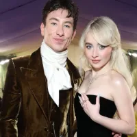 Sabrina Carpenter and Barry Keoghan's love life: How they met and more