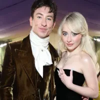 Sabrina Carpenter and Barry Keoghan\&#039;s love life: How they met and more