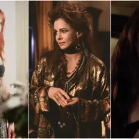 'Practical Magic' Original Cast Then Vs. Now: Who were in the first film?