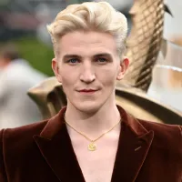Ewan Mitchell\&#039;s love life: Is the \&#039;House of the Dragon\&#039; actor single?