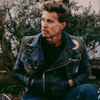 Austin Butler\&#039;s recommendations: The movies you must-watch before \&#039;The Bikeriders\&#039;