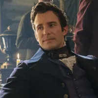 Netflix\&#039;s Bridgerton Season 4: Release date, who it will be about and more