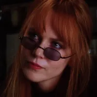 Top 10 must-watch series like \&#039;Practical Magic\&#039;: How and where to stream them