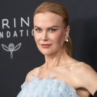 Nicole Kidman's upcoming projects: What is the actress doing next? All the titles