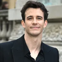 Luke Thompson\&#039;s love life: Is the Bridgerton actor single? What is known