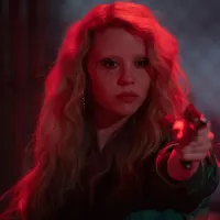 Ti West's MaXXXine: Is the horror movie with Mia Goth based on a true story?