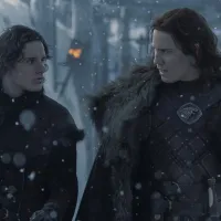 \&#039;House of the Dragon\&#039; Season 2: Who are the new characters? Cast guide and more
