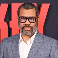 Will Jordan Peele\&#039;s upcoming movie be a horror film? All that is known