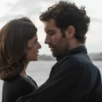 \&#039;Gangs of Galicia\&#039; Season 2: When will it be released on Netflix?