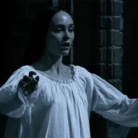 Bill Skarsgard's 'Nosferatu' Trailer Breakdown: All the hidden details