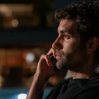 Shows like \&#039;Gangs of Galicia\&#039;: Five crime thrillers to watch on Netflix