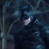 The Batman sequel: Andy Serkis reveals a \&#039;likely\&#039; date for production to start