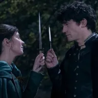 Top 5 movies like Prime Video\&#039;s My Lady Jane: How and where to stream them