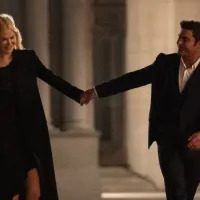 Netflix\&#039;s A Family Affair: Will the Zac Efron\&#039;s romantic comedy have a sequel?