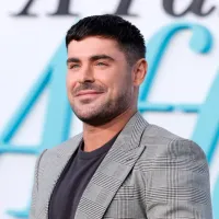 Zac Efron\&#039;s best romantic movies to watch after \&#039;A Family Affair\&#039;