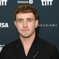 Paul Mescal\&#039;s net worth: How much fortune does the actor have?