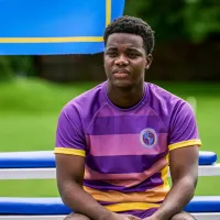 \&#039;Boarders\&#039;: The must-watch teen comedy series with \&#039;Supercell\&#039; star Josh Tedeku