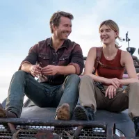 \&#039;Twisters\&#039;: Do you have to watch the first film ahead of Glen Powell\&#039;s new movie?