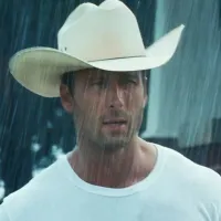 \&#039;Twisters\&#039; Soundtrack: What songs play in Glen Powell\&#039;s disaster movie?