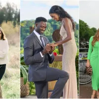 The Bachelorette: Revealing Which Couples Are Still Together in 2024
