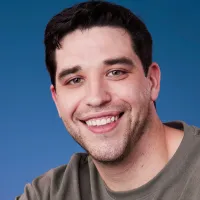 The Bachelorette 2024: Who is Devin Strader, one of Jenn Tran\&#039;s contestants?