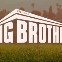 Big Brother 2024  When does the show air on tv?
