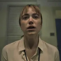 Maika Monroe\&#039;s best horror movies: Top 6 titles and how to stream them