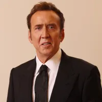 Nicolas Cage\&#039;s net worth: How much money does the Longlegs star have?