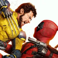 Deadpool and Wolverine Soundtrack: Trailer song, score composer and more