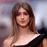 Daisy Edgar-Jones\&#039; upcoming projects: What is the \&#039;Twisters\&#039; star doing next?