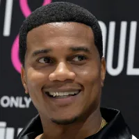 Cory Hardrict's upcoming project: All about his next drama, 'Die Like a Man'