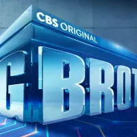 Big Brother 2024: Everything We Know So Far About Season 26