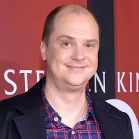 Mike Flanagan\&#039;s upcoming projects: What are his next horror movies?