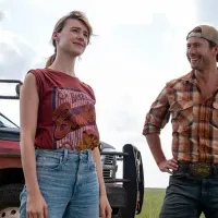 'Twisters' streaming: When and how to watch Glen Powell and Daisy Edgar-Jones' film