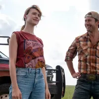 \&#039;Twisters\&#039; streaming: When and how to watch Glen Powell and Daisy Edgar-Jones\&#039; film