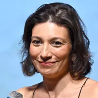 Agni Scott\&#039;s profile: Age, date of birth, and all on the \&#039;Find Me Falling\&#039; actress