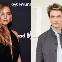 'Die, My Love' with Jennifer Lawrence and Robert Pattinson: What we know so far