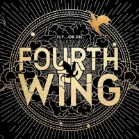 Prime Video's Fourth Wing adaptation: Has the cast of the series been confirmed?