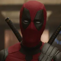 Deadpool's future at Marvel: How many movies will the character have?