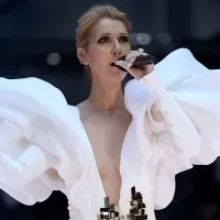 How much money will Celine Dion charge for the Olympics Opening Ceremony 2024?