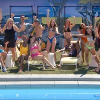 Big Brother Eviction Updates: Check who goes home each week