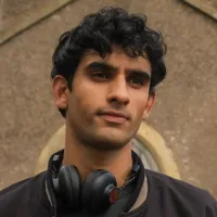 Zain Iqbal\&#039;s movies and TV shows: How to watch his top performances