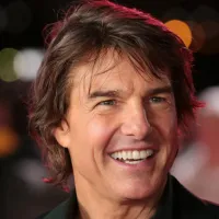 Does Tom Cruise have a new girlfriend? The latest reports on the star\&#039;s love life