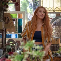 \&#039;It Ends with Us\&#039; cast salary: How much did Blake Lively and her co-stars get paid?